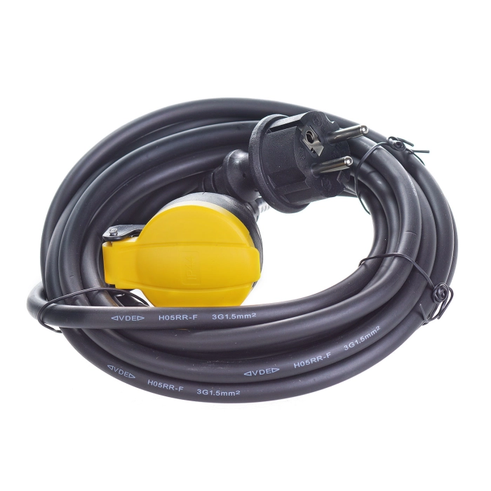 RUM-LUX | PG/1-3-5M IP44 3x1,5 CZARNY | pg-1-3-5m_ip44_3x1,5_czarny_[f005].jpg
